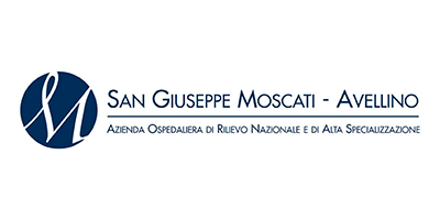 Azienda Ospedaliera San Giuseppe Moscati Avellino - Partner Fly Call