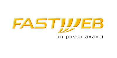 Fastweb