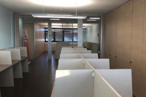 Gallery FlyCall Salerno1
