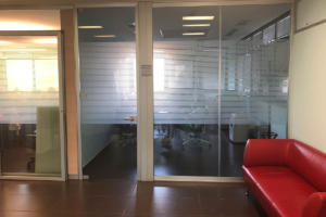 Gallery FlyCall Salerno2