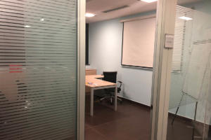 Gallery FlyCall Salerno3