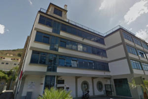 Gallery FlyCall Salerno8